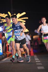 BIB: 
                            <button type="button" onclick="openModal(24392235)" class="btn btn-primary btn-sm float-right btn-popup" data-toggle="modal" data-target=".modal-high-quality">
                        <i class="fas fa-shopping-cart"></i> Add to Cart
                    </button>
                                            <button type="button" onclick="isThisMe(24392235, true)" class="btn btn-success btn-sm float-right btn-popup btn-isme hidden" data-toggle="tooltip" data-placement="bottom" title="นี่คือรูปของคุณใช่ไหม คลิกที่นี่เพื่อเอาเข้าอัลบั้ม">
                        <i class="fas fa-plus"></i> Add to album
                    </button>
                    <button type="button" onclick="isThisMe(24392235, false)" class="btn btn-warning btn-sm float-right btn-popup btn-isnotme hidden">
                        <i class="fas fa-ban"></i> Remove from album
                    </button>